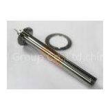 High Frequency CNC Router Spindle Shafts Westwind D1769-06 thumbnail-1