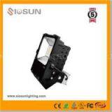 50Watts Beam Angle 110 Degree Advertising Outdoor LED Flood Lights thumbnail-1