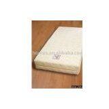 Natural Latex Mattress Homey 18cm Super King Size Latex Mattress Slow Rebound Sponge Mattress Visco Elastic Memory Foam Mattress thumbnail-1