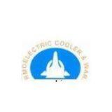 Changzhou Xinhua Electronics Co., Ltd.