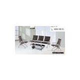 Public Seating GY-321D (1+1+3) thumbnail-1