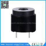Magnetic Transducer thumbnail-1