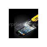 Iphone 5s Tempered Glass Anti Blue Light Screen Protector Shatter Proof