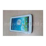 Android 4.2 Dual Core Mobile Phone Calling Tablet PC 6.5 Inch With GPS