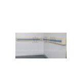 Handrails(wall Mounted) thumbnail-1