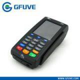 S90 PAX MOBILE PAYMENT POS TERMINAL