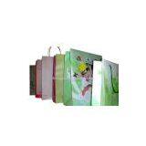 Sell PVC Bag thumbnail-1