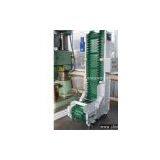 Assembly Line thumbnail-1