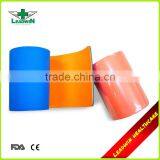 First Aid Use Finger Stabilizer Splint thumbnail-2