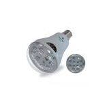 Rechargeable Led Lamp