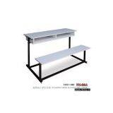 STUDENT DESK&CHAIR thumbnail-1