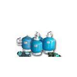 Sell Swimming Pool Products thumbnail-1