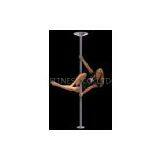 X Pole/X Pole Dancing thumbnail-1
