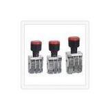 Number Date Seal Series thumbnail-1