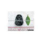Semi Precious Stone Crafts thumbnail-1