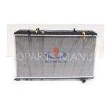 Toyota Radiator Of Lexus 1990 1994 LS400 / UFC10 AT OEM 16400-50020 / 16400-50021 thumbnail-1