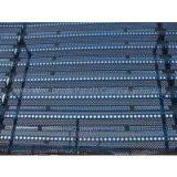 Windbreak and Dust Wall - Perforated Corrugated Panel Barrier thumbnail-1