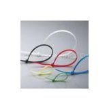 Nylon Cable Ties