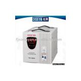 voltage stabilizers ADR-10000VA