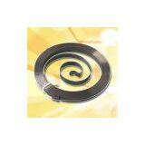 Spring of Vacuum Cleaner thumbnail-1