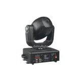 Moving Head DL-250,7CH thumbnail-1