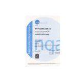 Baoji Yongshengtai Titanium Industry Co., Ltd company overview - view 1 thumbnail