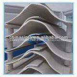 Cooling Tower Water Collector