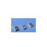 SMD Crystal Resonators 7050