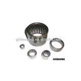 Needle Roller Bearing thumbnail-1