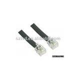 Telephone Cord thumbnail-1