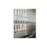 Winder Of Fiber Production Line