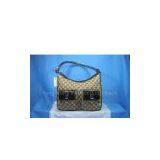 Hot Sell Ladies' Handbags,Brand Handbags, Fashion Handbags thumbnail-1