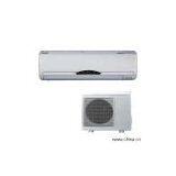 Split Wall-Mounted Type Air Conditioner thumbnail-1