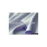 T/C Yarn Dyed Fabric thumbnail-1