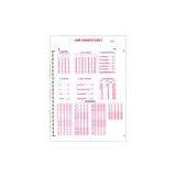 Nanhao Information Industry Co., company overview - view 1 thumbnail