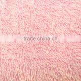 Good Quality 100% Cotton Soft and Absorbent Washcloth thumbnail-3