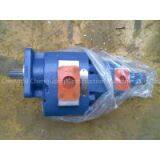 CHENGGONG PARTS thumbnail-2