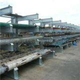 Perfect Design Steel Heavy Duty Cantilever Rack