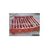 High-strength Bolt thumbnail-1