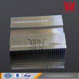 Stage Light |LED Copper Pipe Heat Sink thumbnail-3