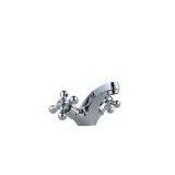 Kitchen Faucet thumbnail-2