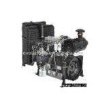 LOVOL Generating Engine thumbnail-1