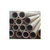 Stainless Steel A312 WP304H Pipe thumbnail-3