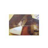 Paper/Cardboard/Metal Packaging Boxes 19