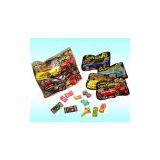 Carz Crazy Candy Toy thumbnail-3