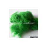 Polyester Fiber thumbnail-1