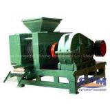 High Standard Energy-saving Briquetting Machine for Sale