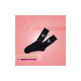 Men Weekly Business Socks thumbnail-2