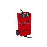 Battery Charger thumbnail-1