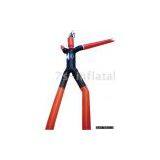 Advertising Products thumbnail-1